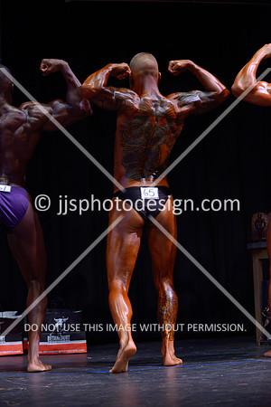 091413_Men_Debut-47