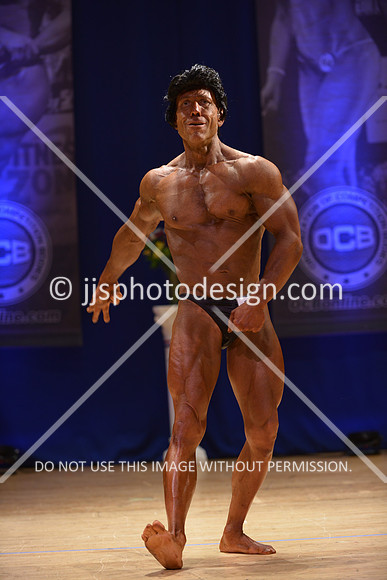 042316_Competitor_3-014