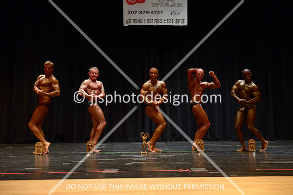092813_Awards-39