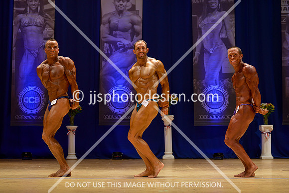 042316_BB_Phys_Awards-023