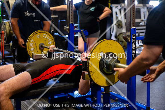 20250412_Bench_Flight_A-238