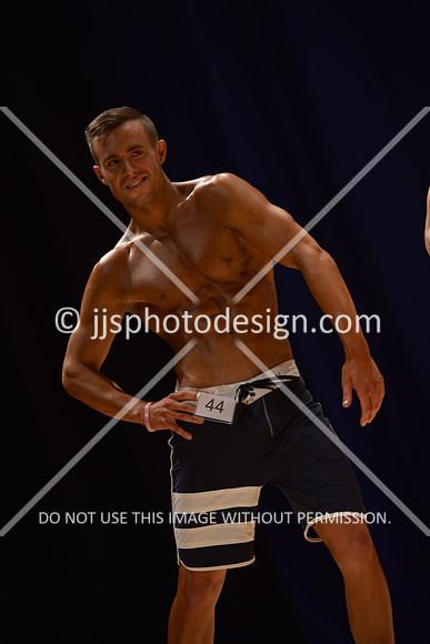 042316_Men_Phys_Open_Short-070