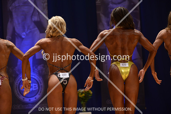 042316_Fig_Open_C-075