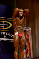 041914_Competitor_128-12