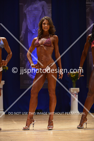 042316_Bik_Debut_B-010