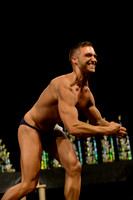 041214_Competitor_32-12