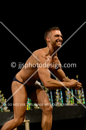 041214_Competitor_32-12