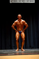 092813_Andrew_W-17