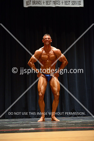 092813_Andrew_W-17