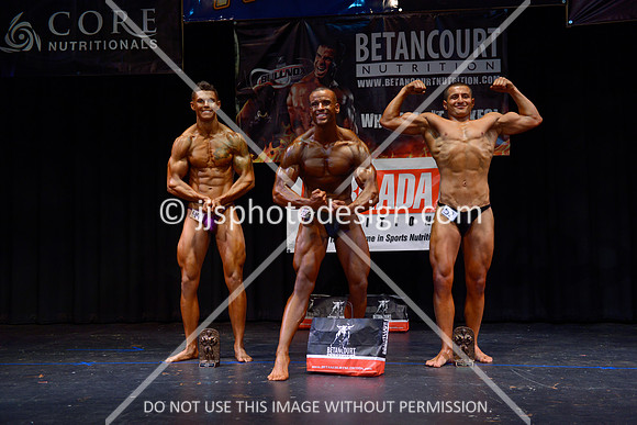 091413_Awards-113