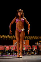 071914_Competitor_54-6