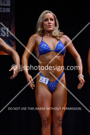 091413_Fig_Debut-49