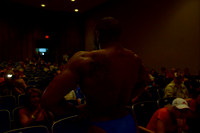 091413_Ish_L-15