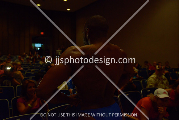091413_Ish_L-15