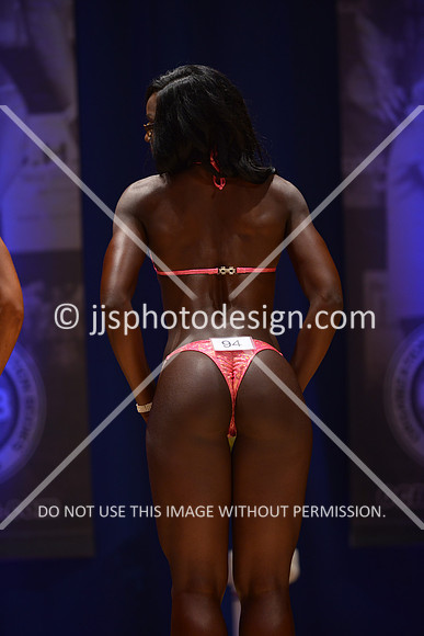 042316_Bik_Debut_B-031