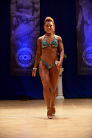 042316_Competitor_72-002