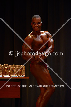 092813_Men_Open_A-73