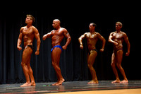 092813_Men_Open_B-5
