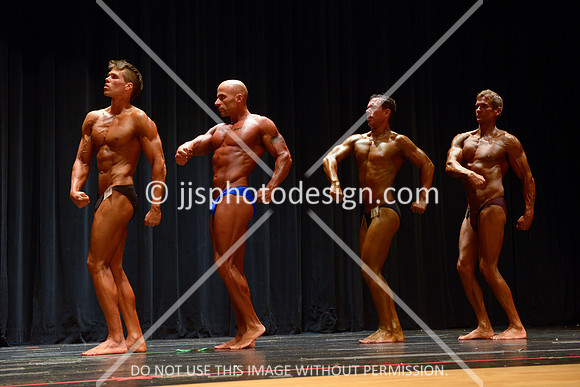 092813_Men_Open_B-5
