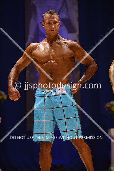 042316_Men_Phys_Nov_Tall-037