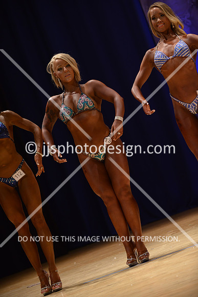042316_Fig_Open_B-039