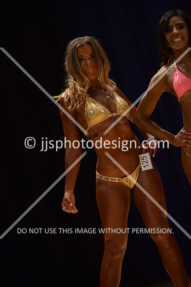 042316_Bik_Debut_A-049