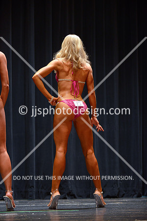 092813_Bik_Nov_A-27