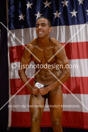 041914_Men_Teen-23