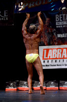 091413_Bob_G-15
