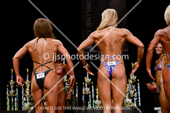 041214_Fig_Open_Tall-67