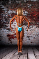 Pamela_Gorman-3