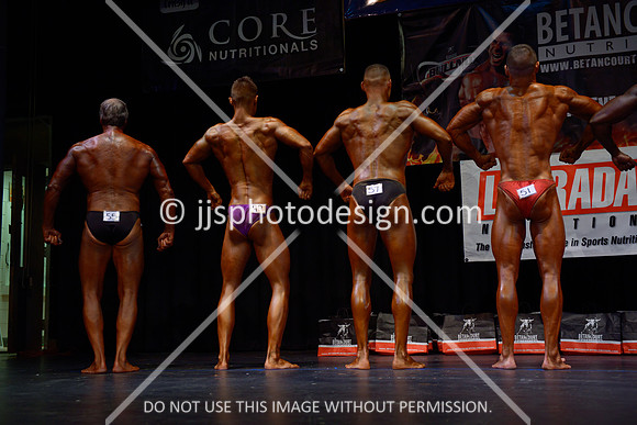 091413_Men_Open_2-6