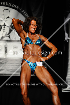 072316_Competitor_57-08
