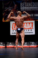 091413_Markus_H-9