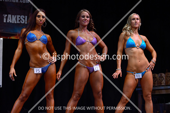091413_Bik_Open_2-58