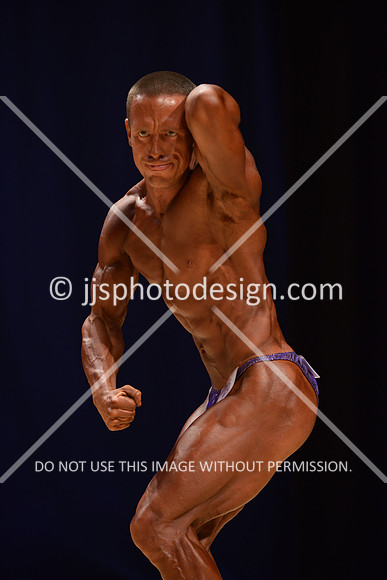 042316_Competitor_26-013
