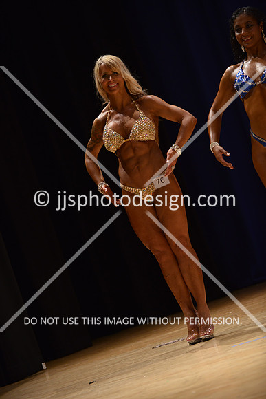 042316_Fig_Nov_B-109