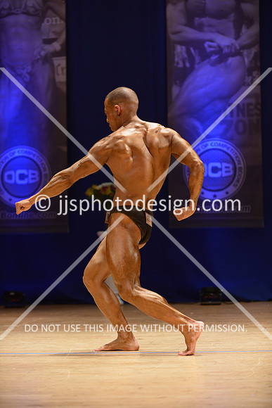 042316_Competitor_23-003