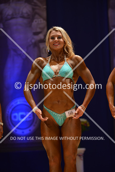 042316_Fig_Open_C-055