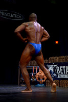 091413_Ish_L-11