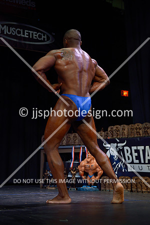 091413_Ish_L-11