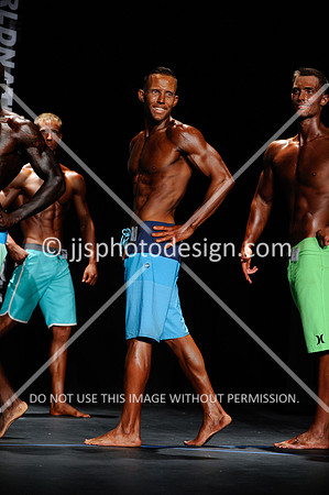 072316_Men_Physique-108