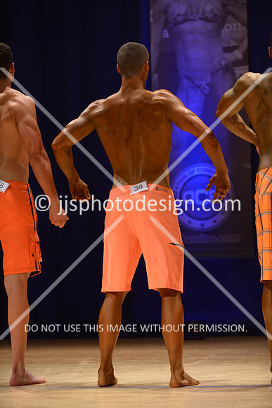 042316_Men_Phys_Nov_Tall-015