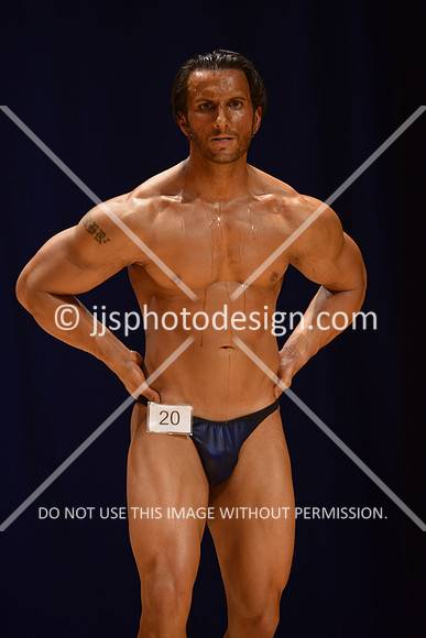 042316_Men_Open_Med-107