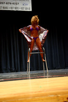 092813_KeeKee_B-4