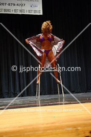 092813_KeeKee_B-4
