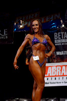 091413_Michelle_P-7