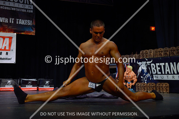 091413_Phil_B-22