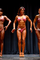 092813_Fig_Open_B-10