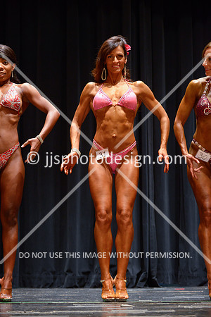 092813_Fig_Open_B-10